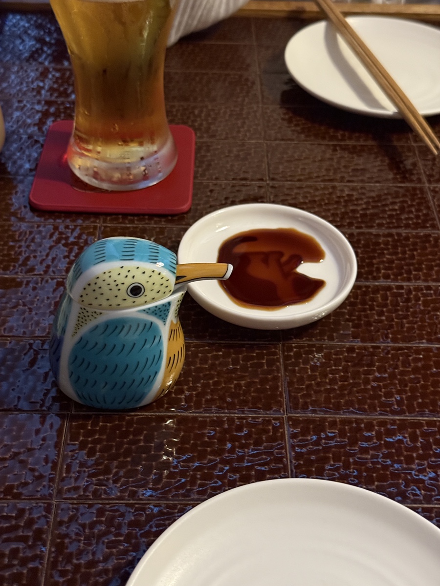 에카 사진 6