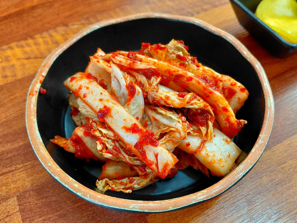 Gwonoseongsonguksu photo 5