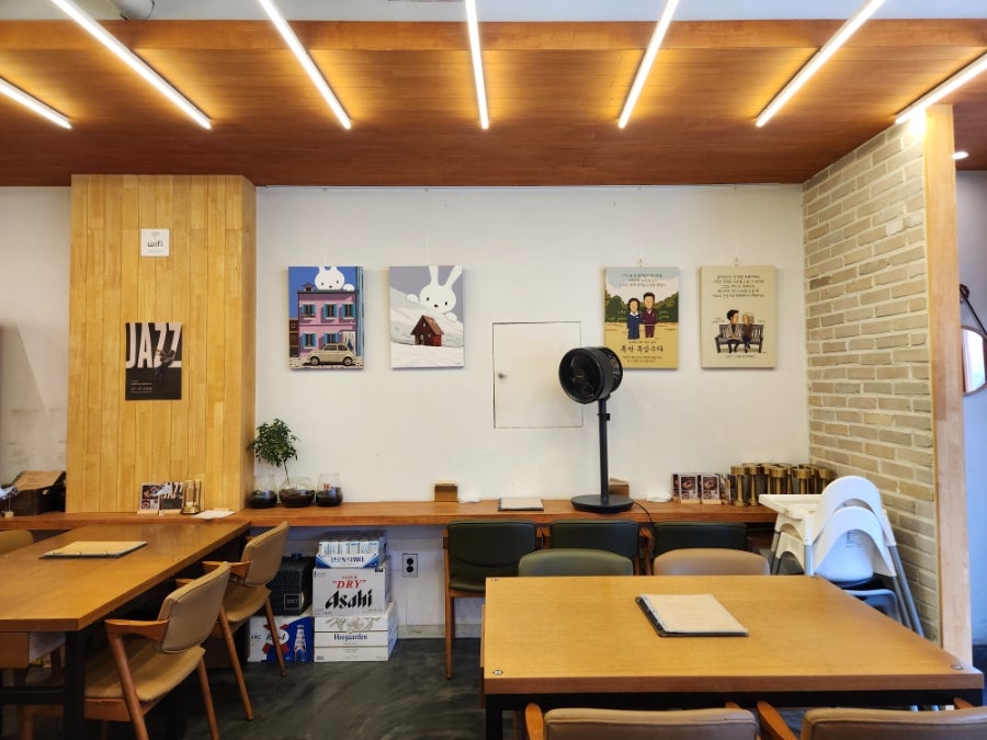 가츠가게 사진 1