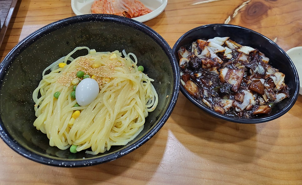 미니별관 사진 6