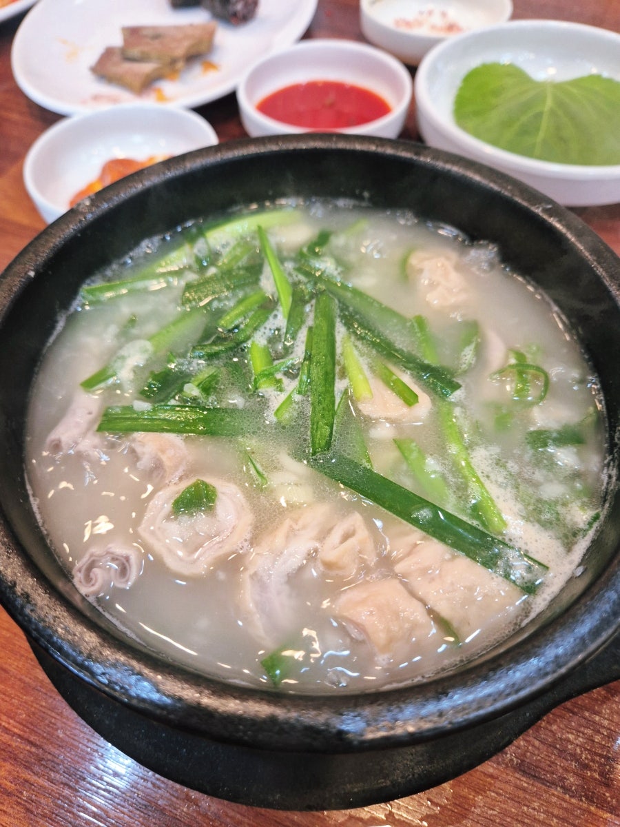 로드카페 사진 4