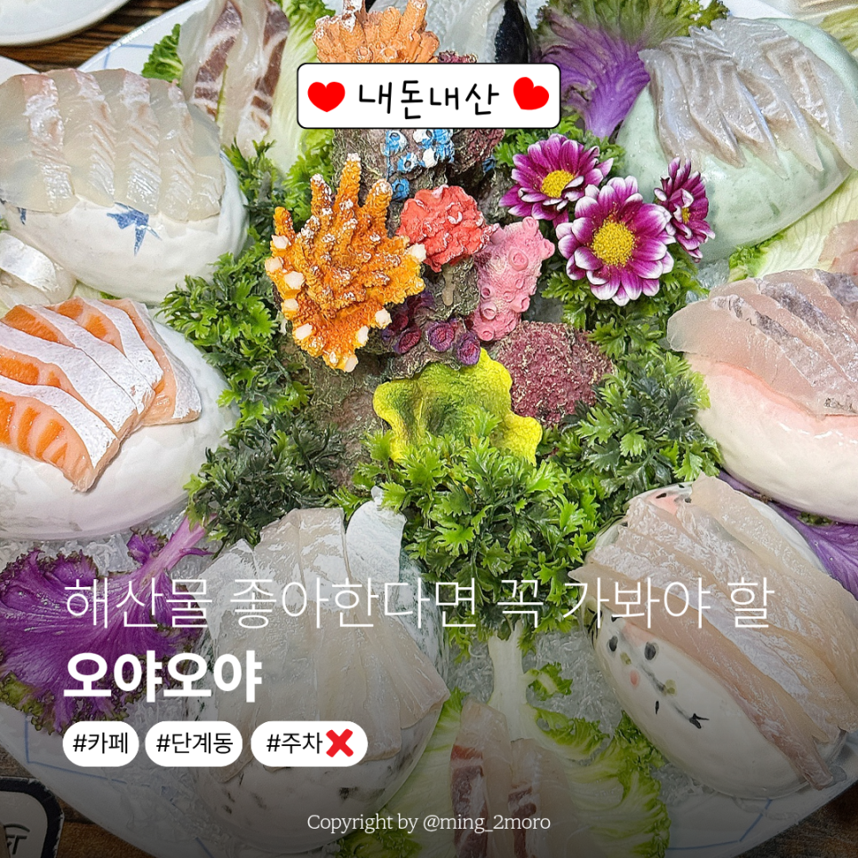 오야오야 사진 1