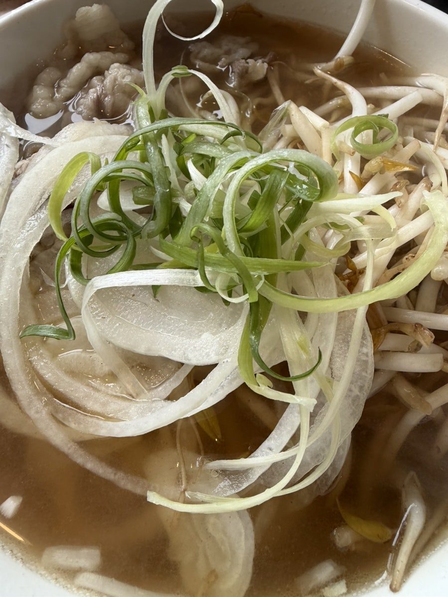 블루사이공 사진 4