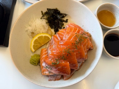 소연옥 부산광안점 사진 6