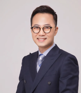 양지열변호사 병명 투병 건강 근황