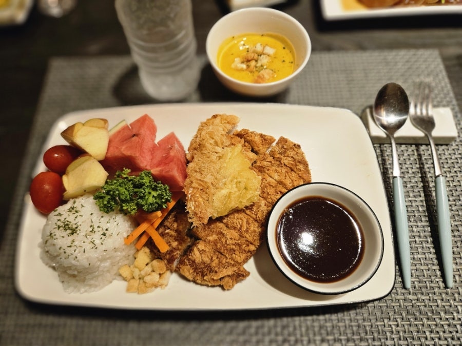 동신참치 사진 3
