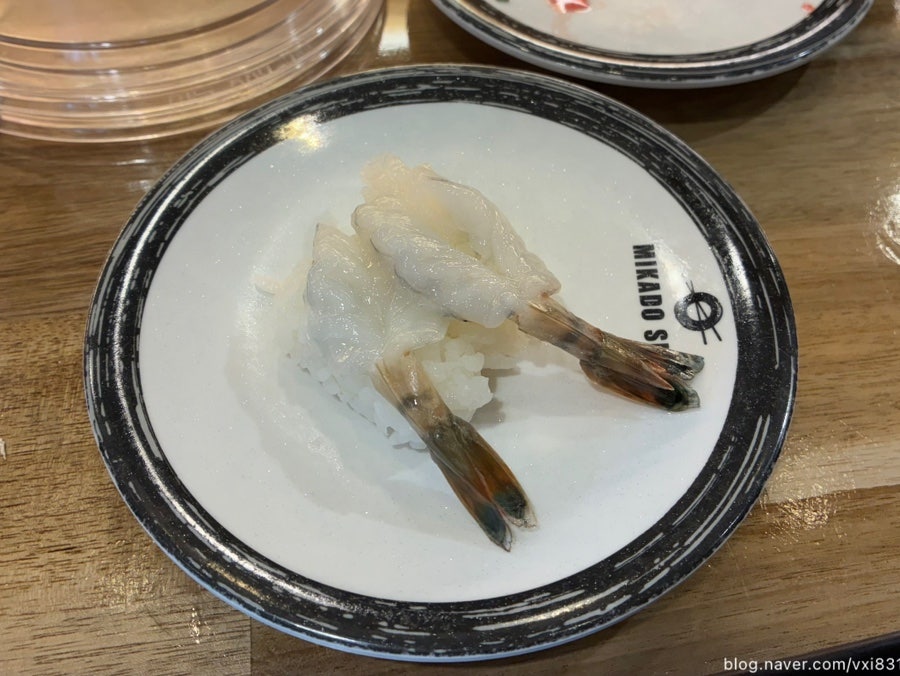 미카도스시 당진점 사진 6