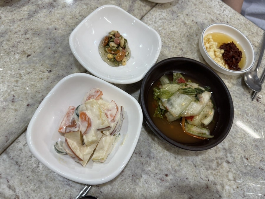 송림생고기 사진 1