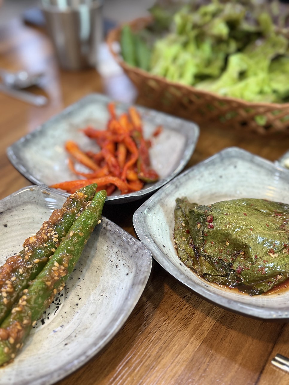 맛고을 사진 5