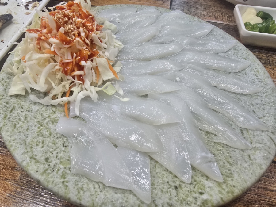 신강원수산 사진 3