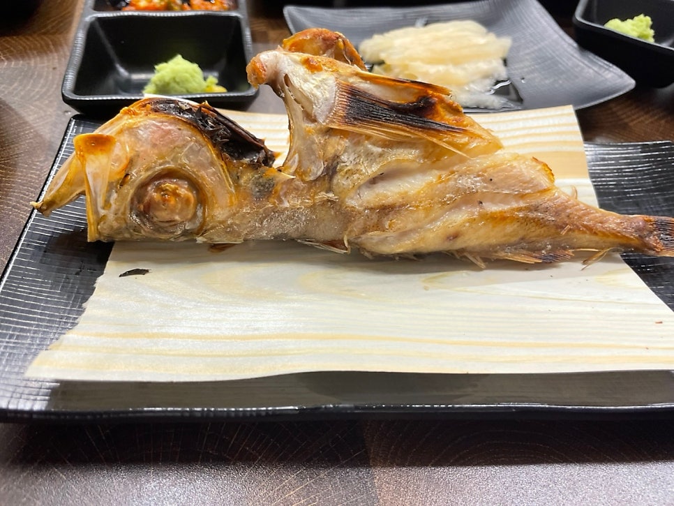 회마루 사진 5