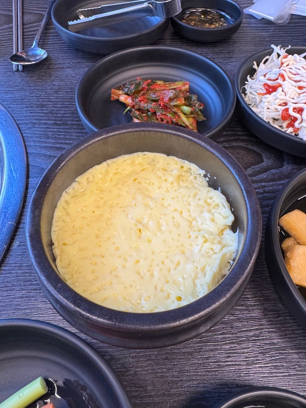 구이구이쪽갈비 충북혁신도시점 사진 6