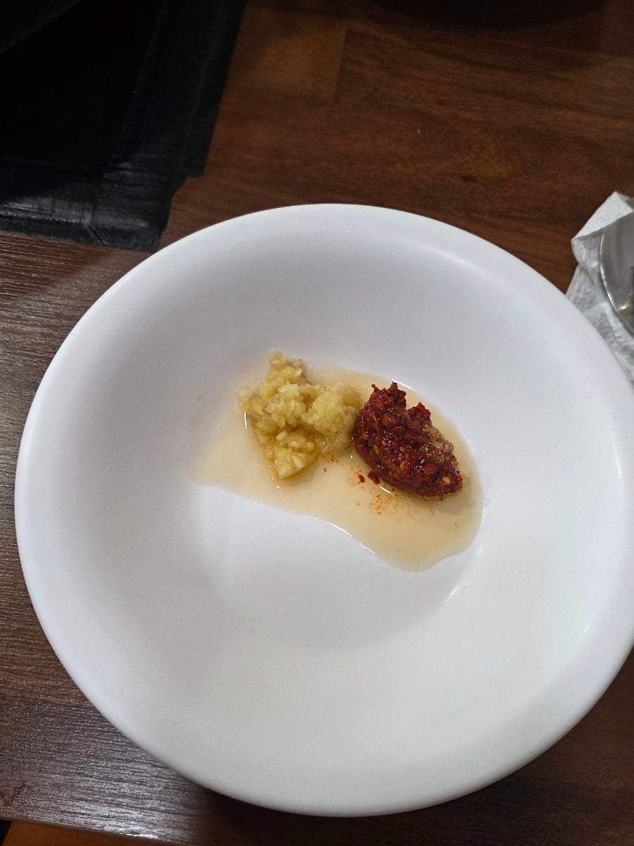 하계동 닭한마리 사진 6