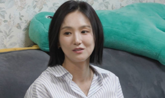 '미우새' <b>임원희</b><b>이희진</b> 핑크빛 <b>데이트</b>…상처 극복한 근황 속 "과....