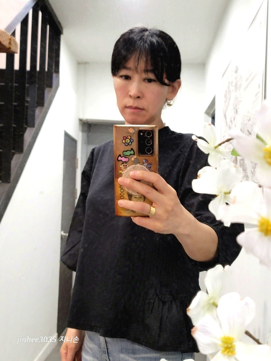 최강수과자점 사진 1