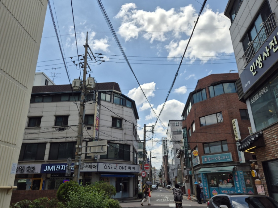 오키오키 사진 1