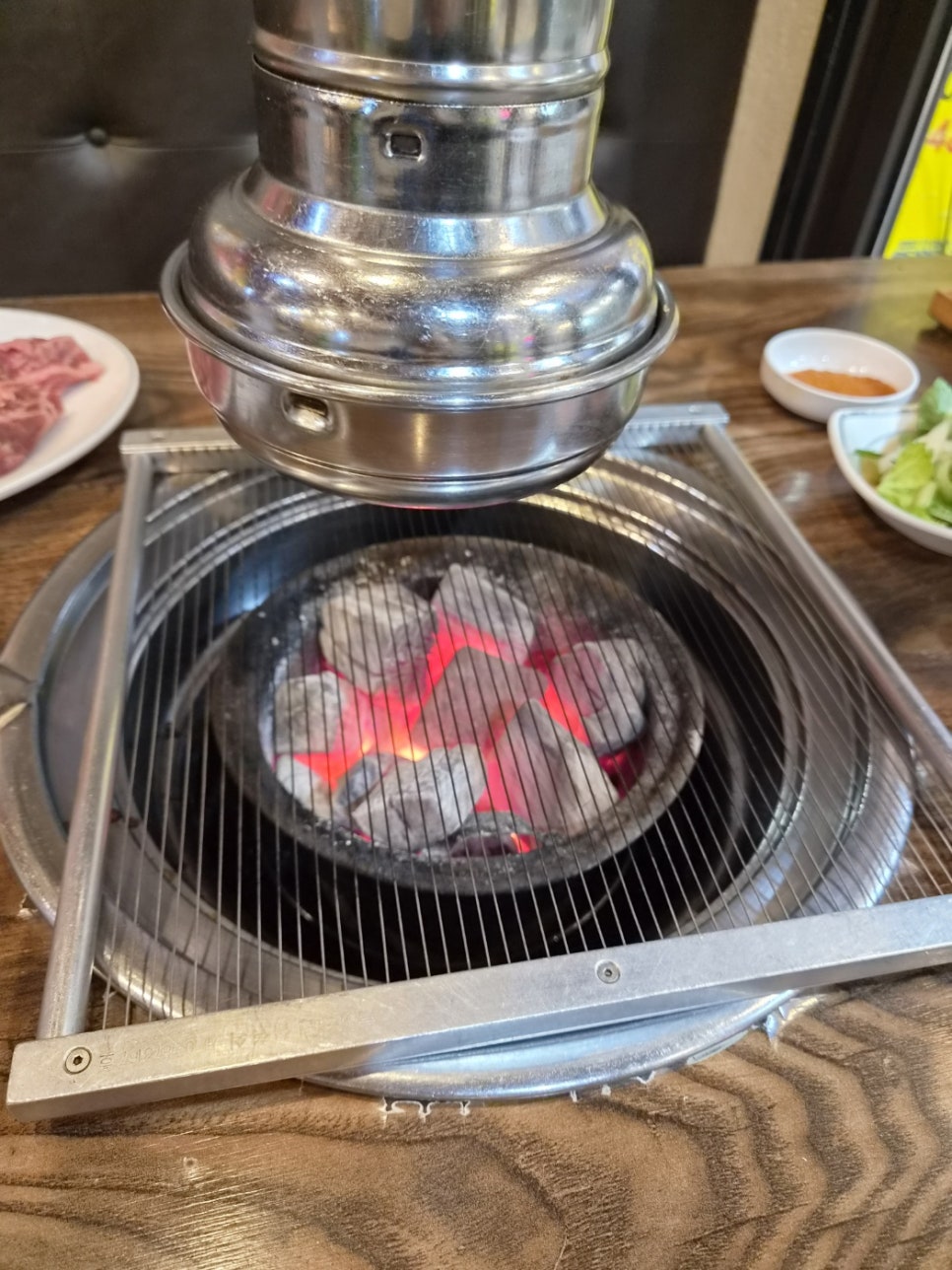일점사 사진 5