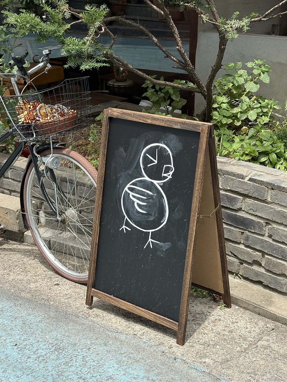 덕희커피 사진 4