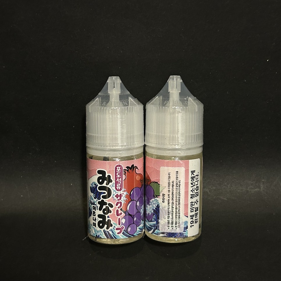 미츠 사진 4