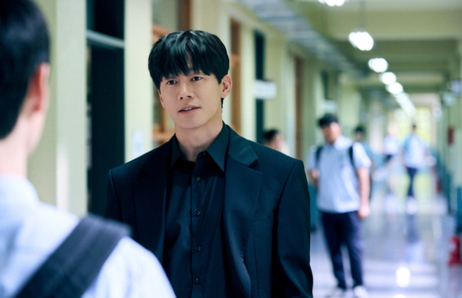 "<b>촉법소년</b> 더는 못 봐준다"…'중대한 범죄'는 기준 만 <b>13세</b>로