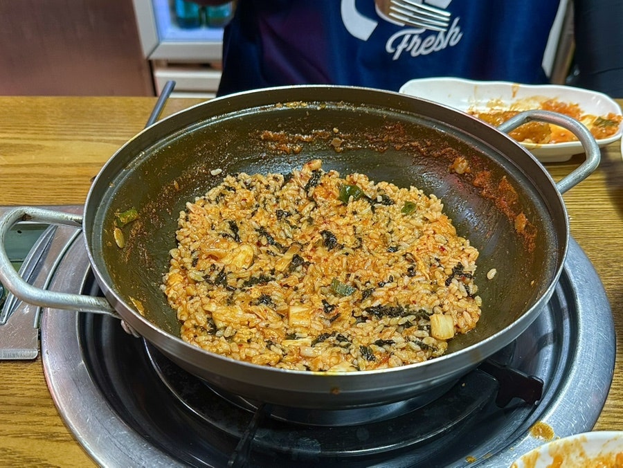 따봉하우스 사진 6