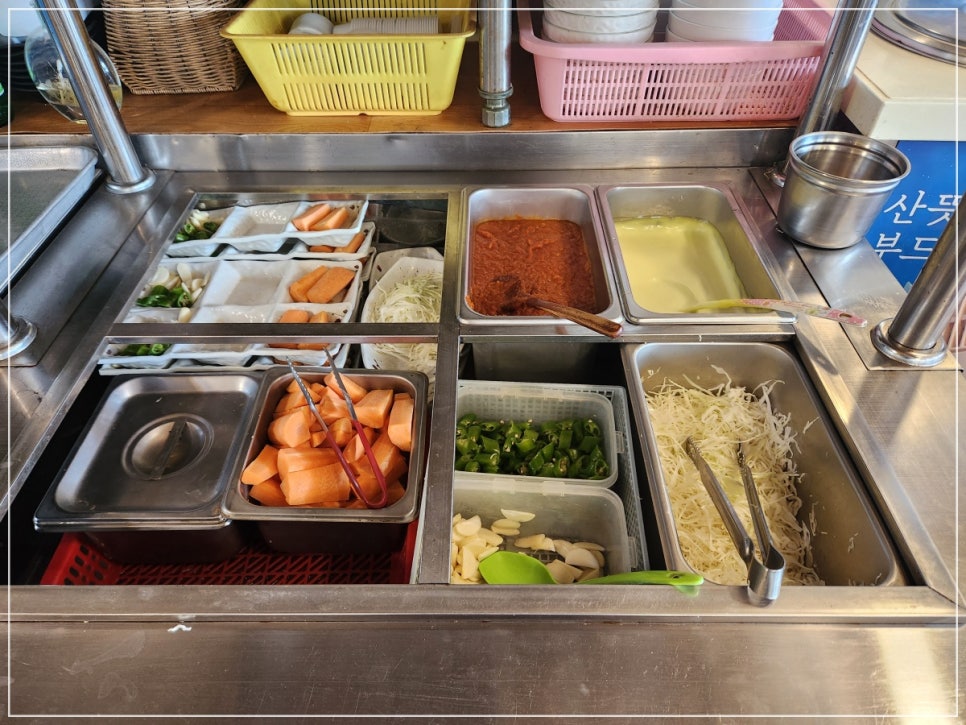 춘천신명인닭갈비 사진 5