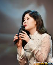 가수 린 나이 왜 실검 1981년생 프로필 한일가왕전 근황