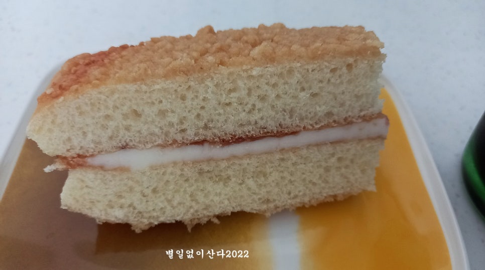뚜레쥬르 카페워커힐점 사진 6