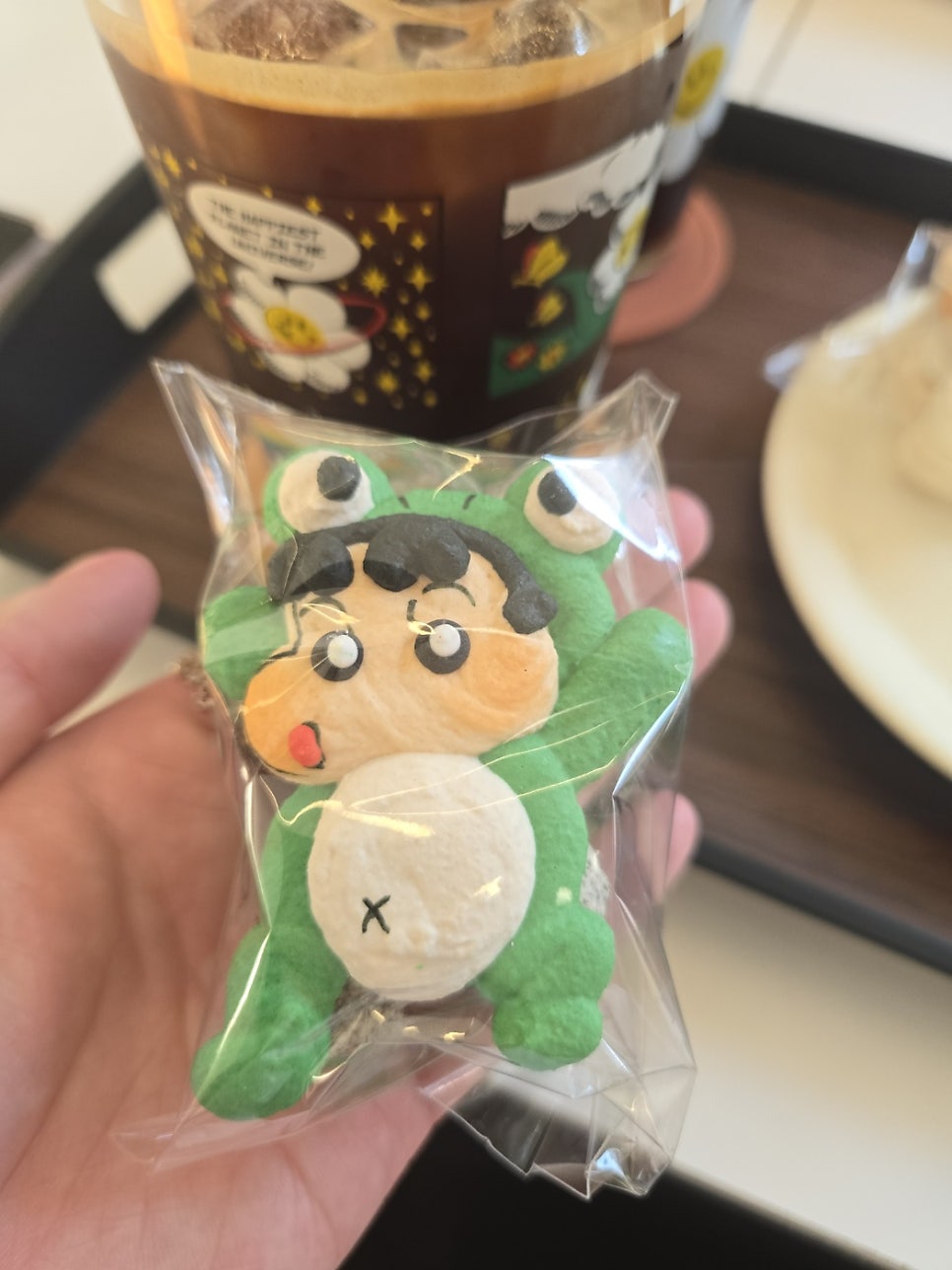 마카루 사진 6