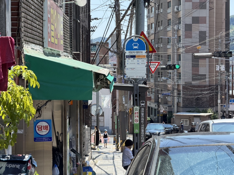 수정각 사진 3