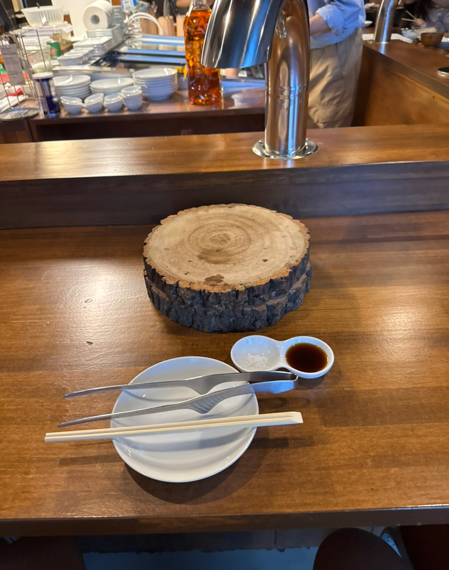 안전가옥 사진 5