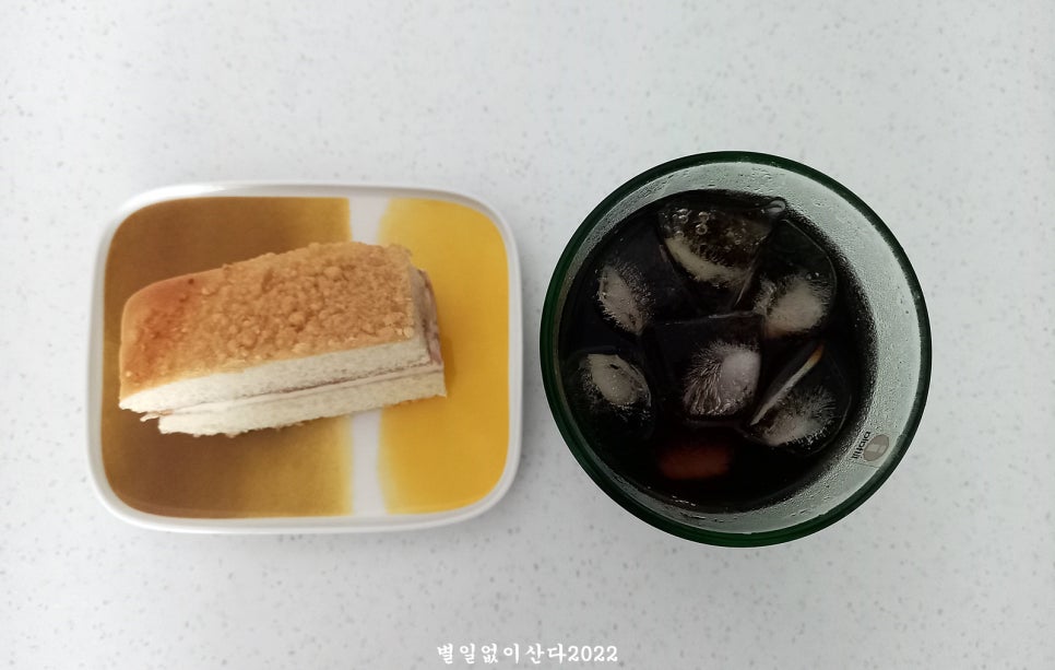 뚜레쥬르 카페워커힐점 사진 4