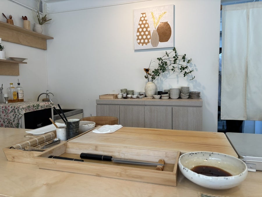 Seusimigaku photo 4