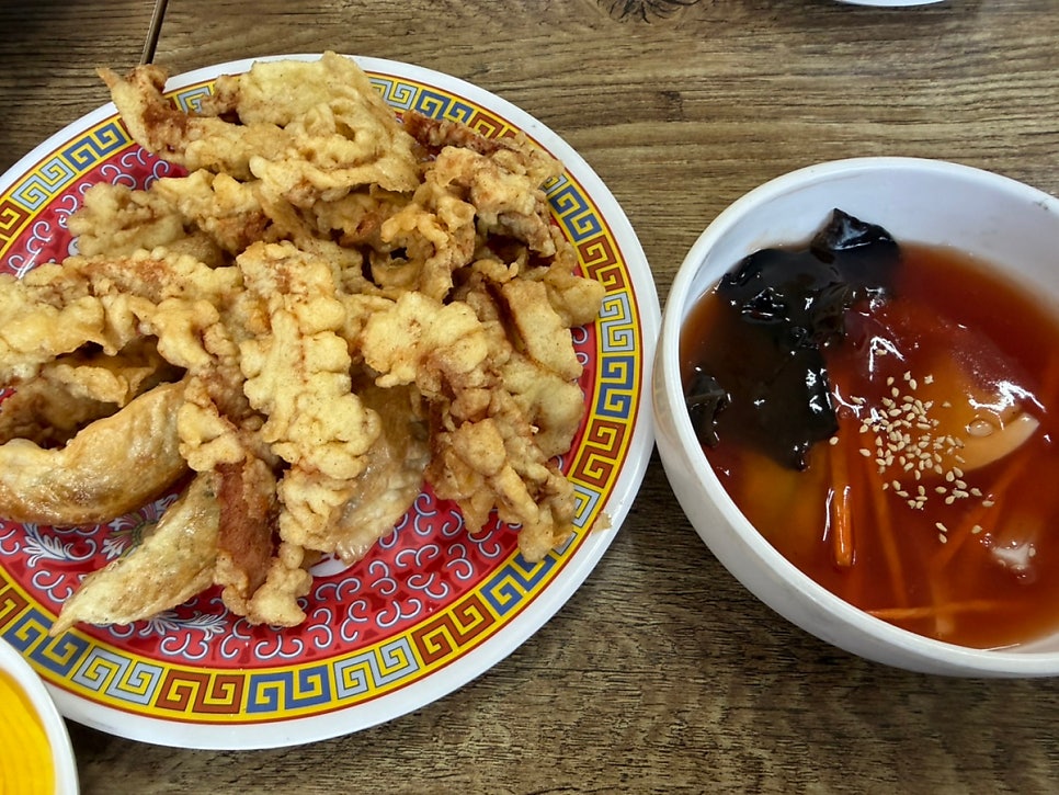 성빈루 사진 6
