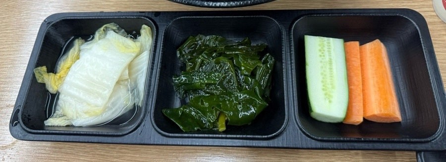 우주횟집 본점 사진 5