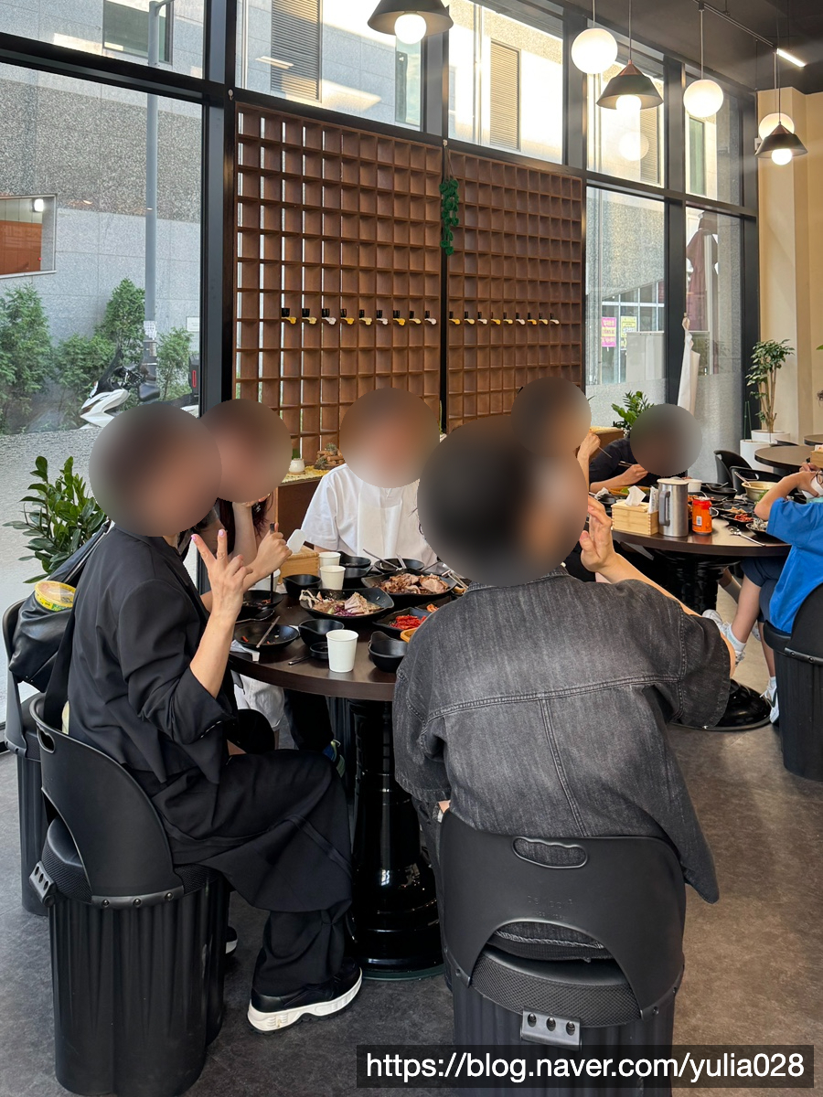 정성왕족발 사진 4
