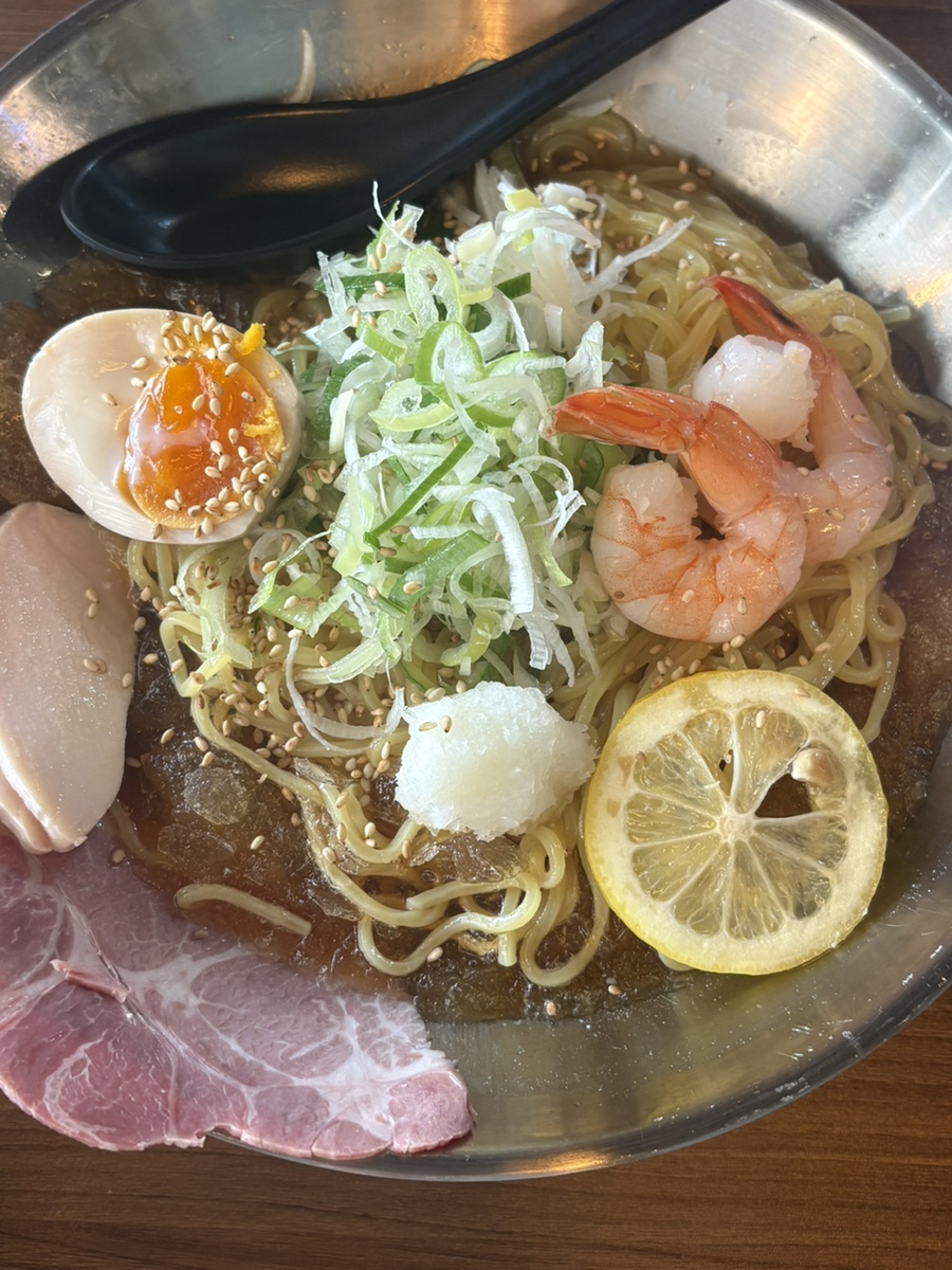 유카이도 사진 6