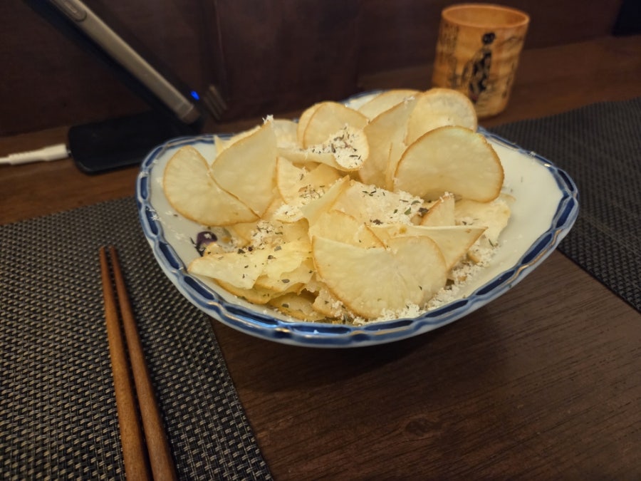 하시라도 사진 5