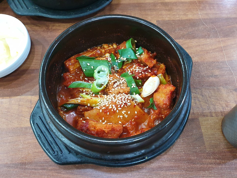 황태명가 사진 4