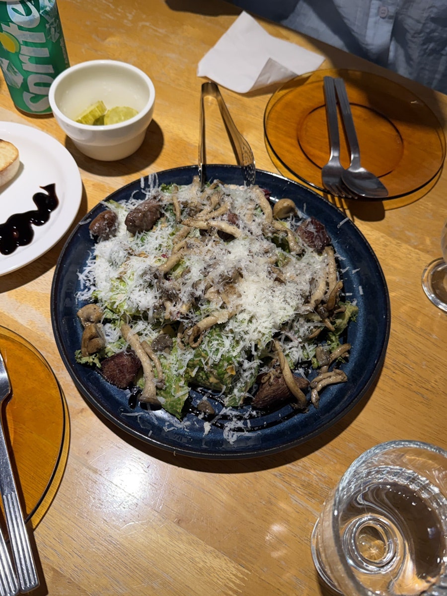 디기티 사진 6