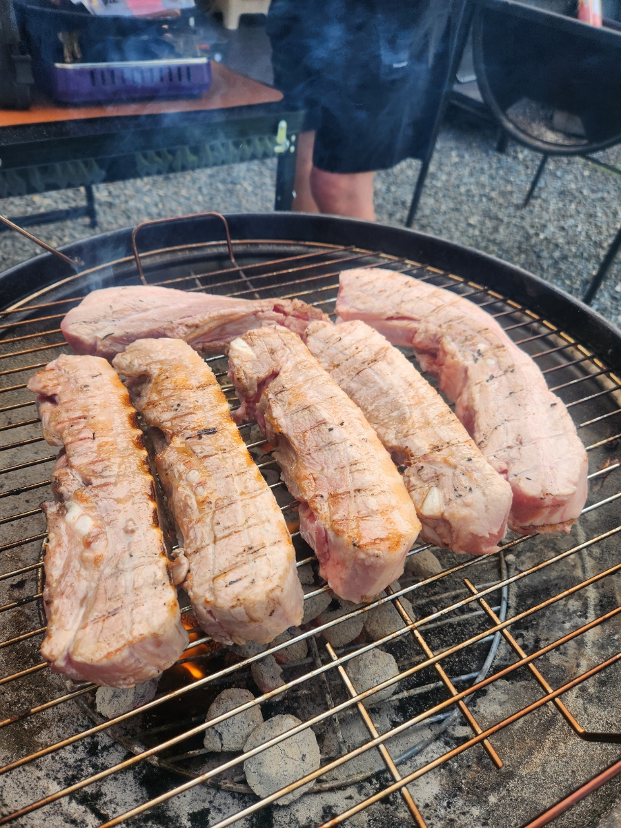 환타파인펜션 사진 4