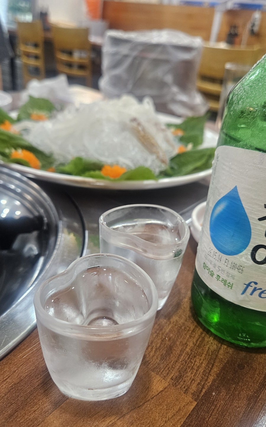 계절포차 사진 6