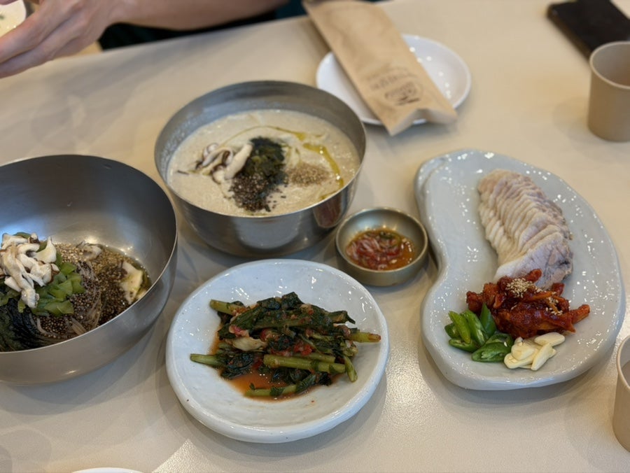 만천리상회 사진 3