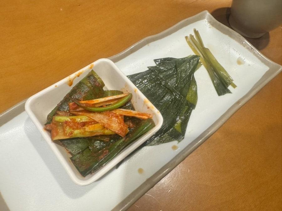 노란돼지 사진 6