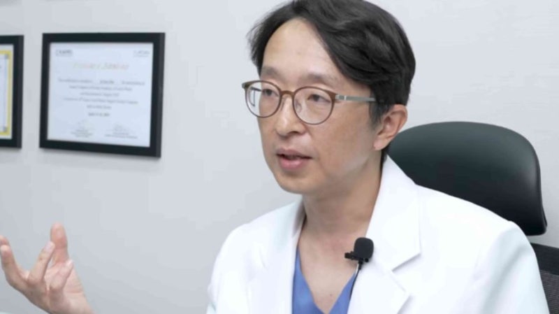 회복이 걱정되면 부비동염수술 기간별 주의사항을 미리 확인해야 합니다