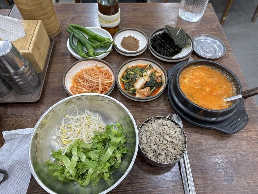 고향집 사진 5