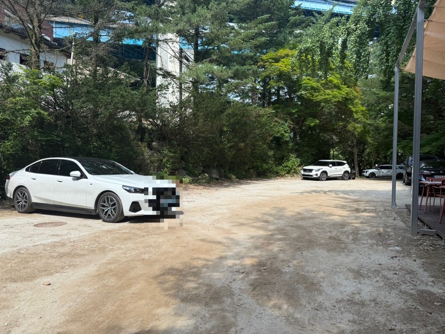 아흔아홉골가든 사진 1