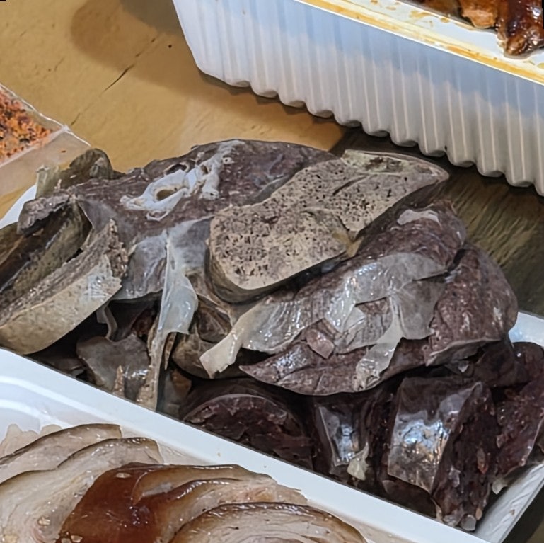 제일순대 본점 사진 3