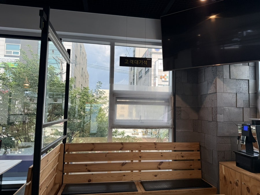 설화정생갈비 사진 5