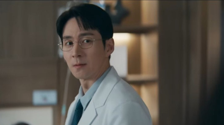 신입사원 <b>강회장</b> 9화 리뷰｜<b>강회장</b>은 정말 죽은 걸까? 민서방의... 